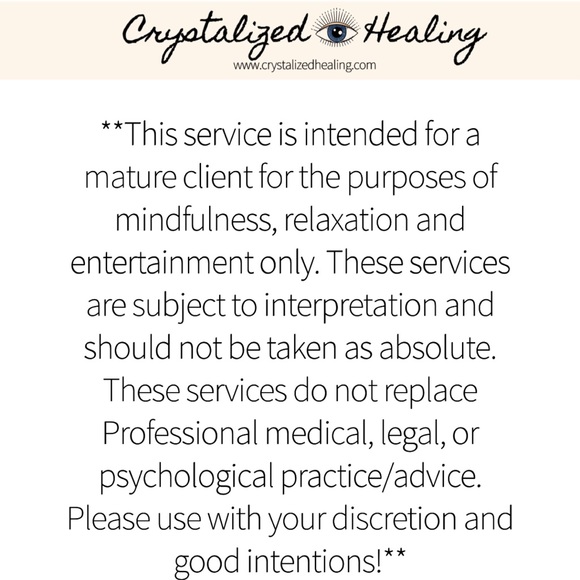 Pink Salt 2pc set - Picture 2 of 2